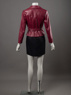 Picture of Silent Hill 2 Remake Maria Cosplay Costume FY0125