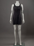 Picture of Silent Hill 2 Remake Maria Cosplay Costume FY0125