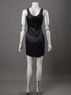 Picture of Silent Hill 2 Remake Maria Cosplay Costume FY0125