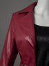 Picture of Silent Hill 2 Remake Maria Cosplay Costume FY0125