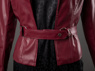 Picture of Silent Hill 2 Remake Maria Cosplay Costume FY0125