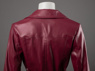 Picture of Silent Hill 2 Remake Maria Cosplay Costume FY0125