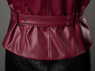 Picture of Silent Hill 2 Remake Maria Cosplay Costume FY0125
