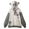 Picture of Special Design Hoodie A00009