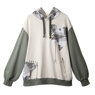 Picture of Special Design Hoodie A00009