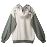 Picture of Special Design Hoodie A00009