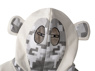 Picture of Special Design Hoodie A00009