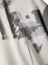 Picture of Special Design Hoodie A00009