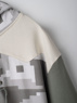 Picture of Special Design Hoodie A00009