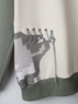 Picture of Special Design Hoodie A00009