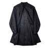 Picture of Beetlejuice Lydia Deetz Cosplay Costume FY0103
