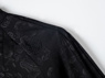 Picture of Beetlejuice Lydia Deetz Cosplay Costume FY0103