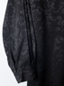 Picture of Beetlejuice Lydia Deetz Cosplay Costume FY0103