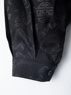 Picture of Beetlejuice Lydia Deetz Cosplay Costume FY0103