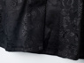 Picture of Beetlejuice Lydia Deetz Cosplay Costume FY0103