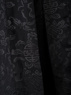 Picture of Beetlejuice Lydia Deetz Cosplay Costume FY0103