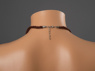 Picture of Moana 2 Moana Cosplay Costume  Tube Top Version FY0133