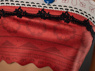 Picture of Moana 2 Moana Cosplay Costume  Tube Top Version FY0133