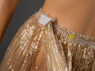 Picture of Moana 2 Moana Cosplay Costume  Tube Top Version FY0133