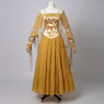 Picture of Episode II-Attack of the Clones Padmé Amidala Padme Cosplay Costume FY0150