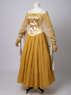 Picture of Episode II-Attack of the Clones Padmé Amidala Padme Cosplay Costume FY0150