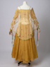 Picture of Episode II-Attack of the Clones Padmé Amidala Padme Cosplay Costume FY0150