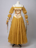 Picture of Episode II-Attack of the Clones Padmé Amidala Padme Cosplay Costume FY0150