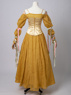 Picture of Episode II-Attack of the Clones Padmé Amidala Padme Cosplay Costume FY0150