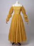 Picture of Episode II-Attack of the Clones Padmé Amidala Padme Cosplay Costume FY0150