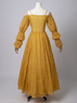Picture of Episode II-Attack of the Clones Padmé Amidala Padme Cosplay Costume FY0150