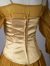 Picture of Episode II-Attack of the Clones Padmé Amidala Padme Cosplay Costume FY0150
