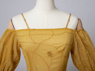 Picture of Episode II-Attack of the Clones Padmé Amidala Padme Cosplay Costume FY0150