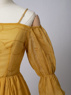 Picture of Episode II-Attack of the Clones Padmé Amidala Padme Cosplay Costume FY0150