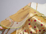 Picture of Episode II-Attack of the Clones Padmé Amidala Padme Cosplay Costume FY0150
