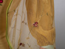 Picture of Episode II-Attack of the Clones Padmé Amidala Padme Cosplay Costume FY0150