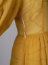 Picture of Episode II-Attack of the Clones Padmé Amidala Padme Cosplay Costume FY0150