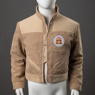Picture of Skeleton Crew Wim Cosplay Costume for Kids FY0128KID