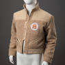 Picture of Skeleton Crew Wim Cosplay Costume for Kids FY0128KID