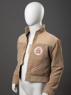 Picture of Skeleton Crew Wim Cosplay Costume for Kids FY0128KID