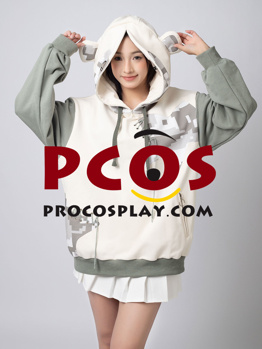 Picture of Special Design Hoodie A00009