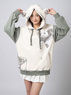 Picture of Special Design Hoodie A00009