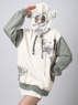 Picture of Special Design Hoodie A00009