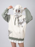 Picture of Special Design Hoodie A00009