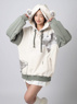 Picture of Special Design Hoodie A00009