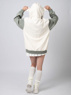 Picture of Special Design Hoodie A00009