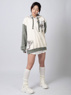 Picture of Special Design Hoodie A00009