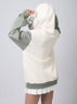 Picture of Special Design Hoodie A00009
