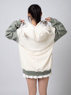 Picture of Special Design Hoodie A00009