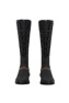 Picture of Game Baldur's Gate 3 Gale Dekarios Cosplay Boots C08881_boots