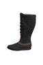 Picture of Game Baldur's Gate 3 Gale Dekarios Cosplay Boots C08881_boots